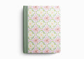 ESV Single Column Journaling Bible®, Artist Series