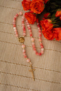 St. Rita Rosary