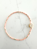 Divine Mercy Bracelets