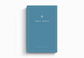 ESV Economy Bible: Paperback