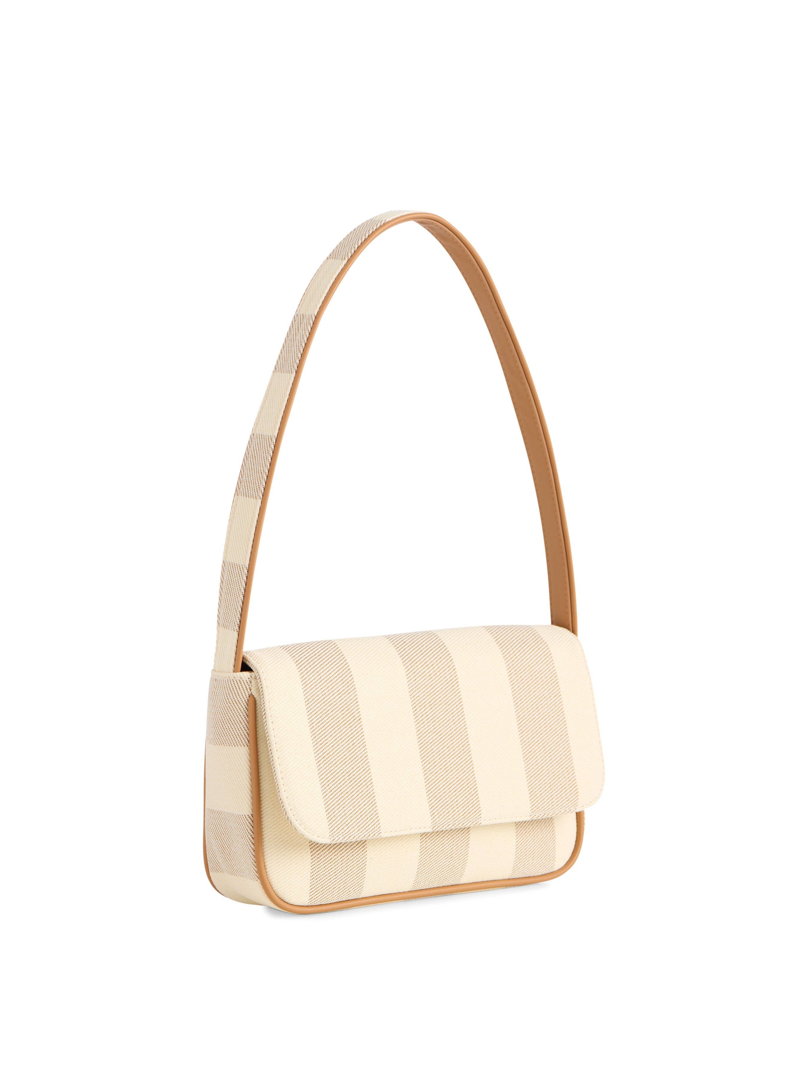 POSITANO SHOULDER BAG