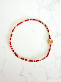 St. John Paul II Bracelet