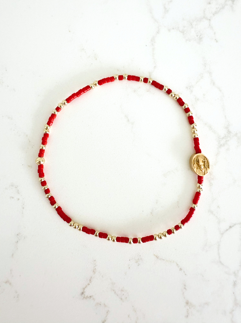 St. John Paul II Bracelet