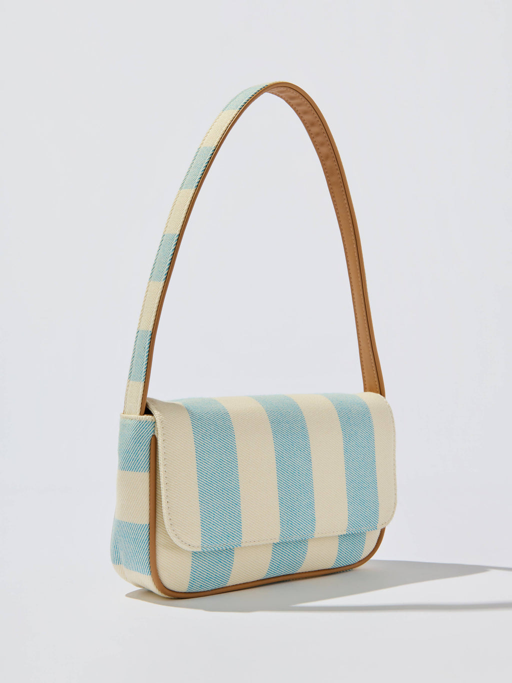 POSITANO SHOULDER BAG
