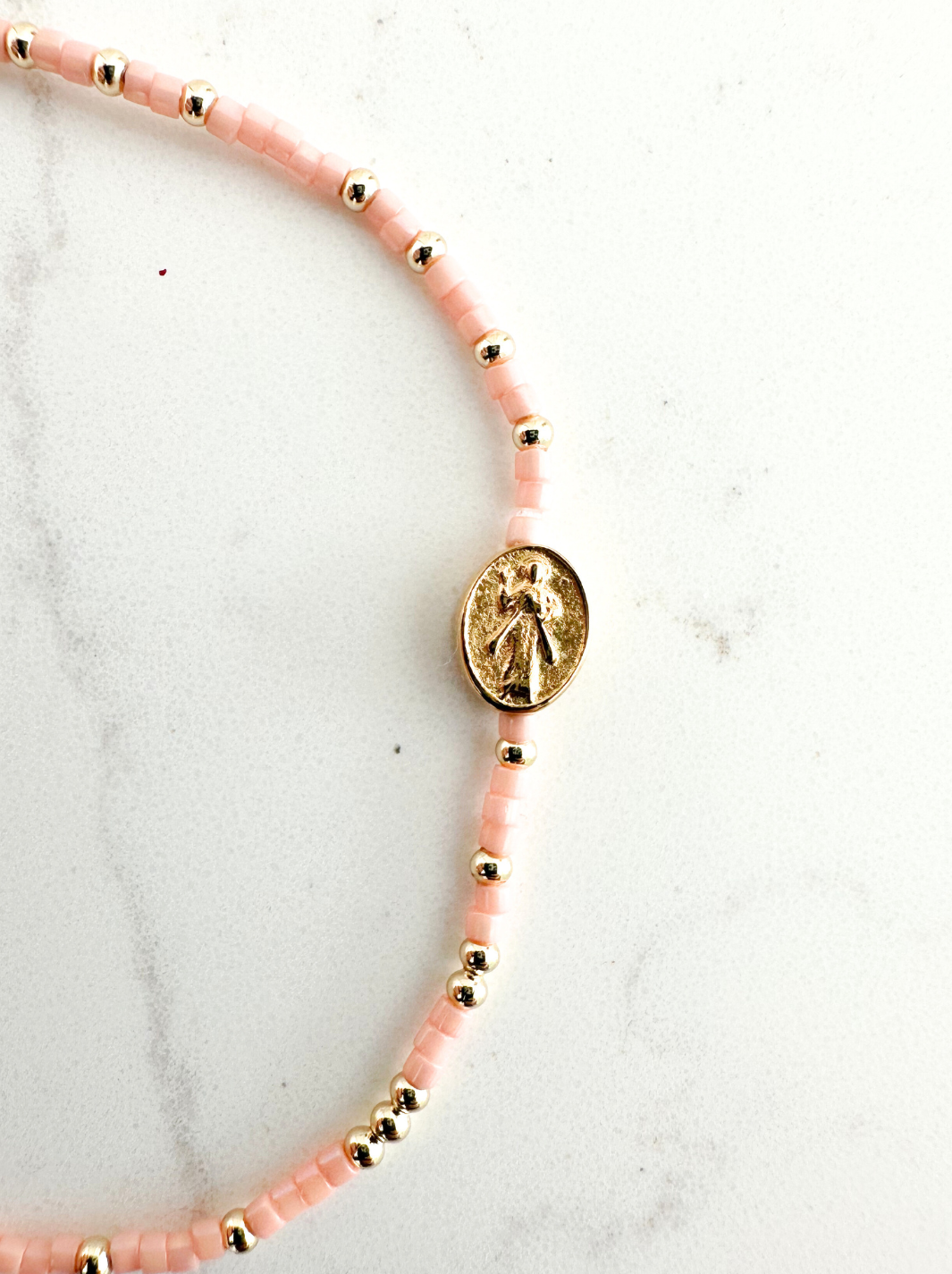 Divine Mercy Bracelets