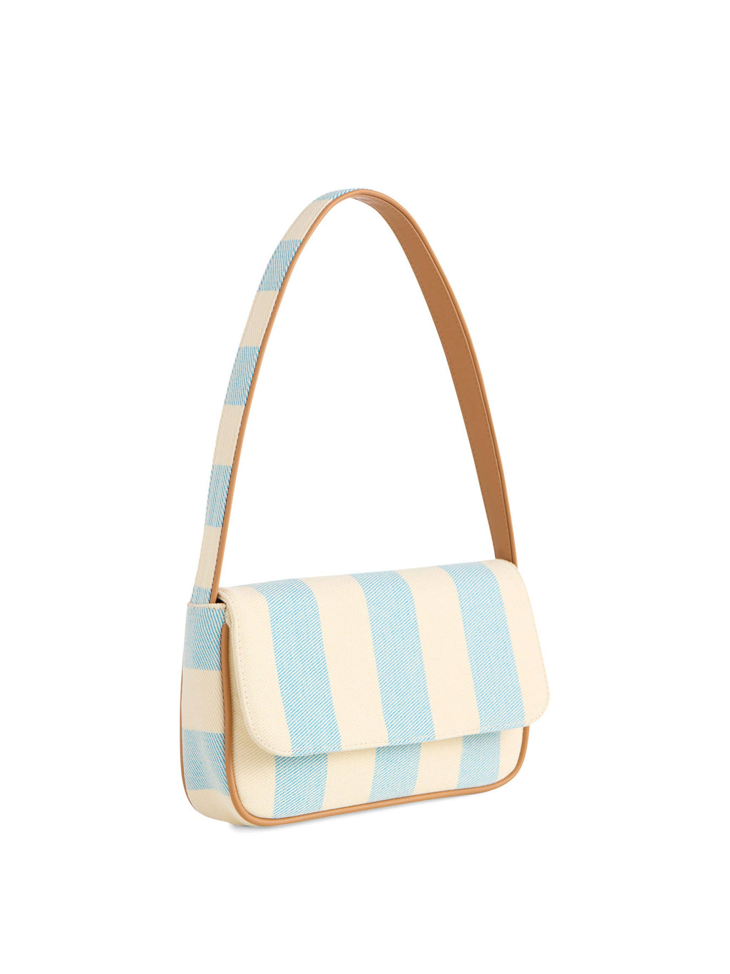 POSITANO SHOULDER BAG