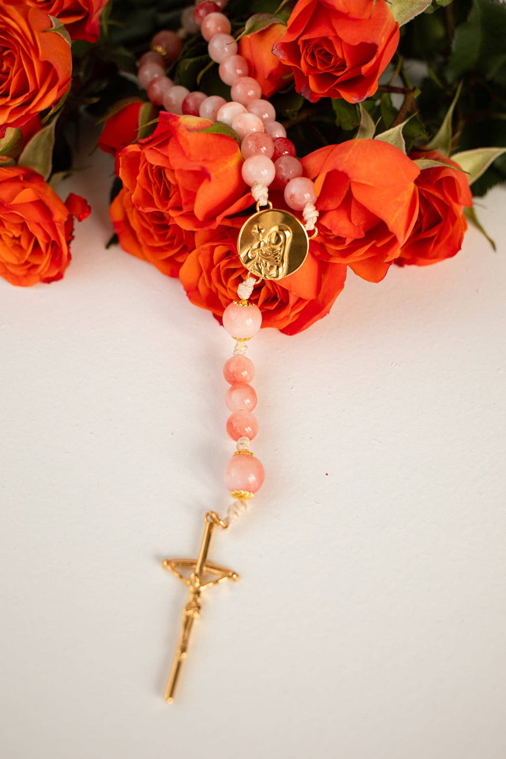 St. Rita Rosary