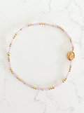St. Therese of Lisieux Bracelet